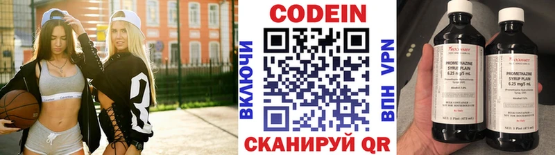 Кодеин напиток Lean (лин)  цена наркотик  Терек 