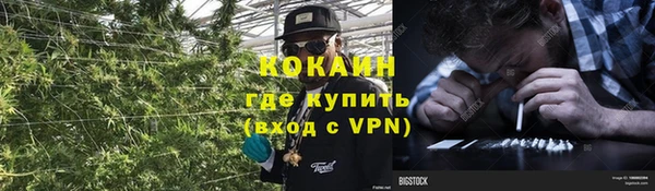 jwh Осинники