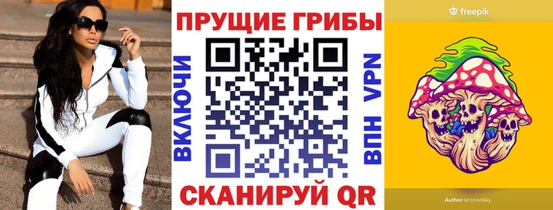 Псилоцибиновые грибы мухоморы блэк спрут ONION Терек наркотики