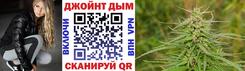 Бошки Шишки SATIVA & INDICA  купить наркоту  Терек 